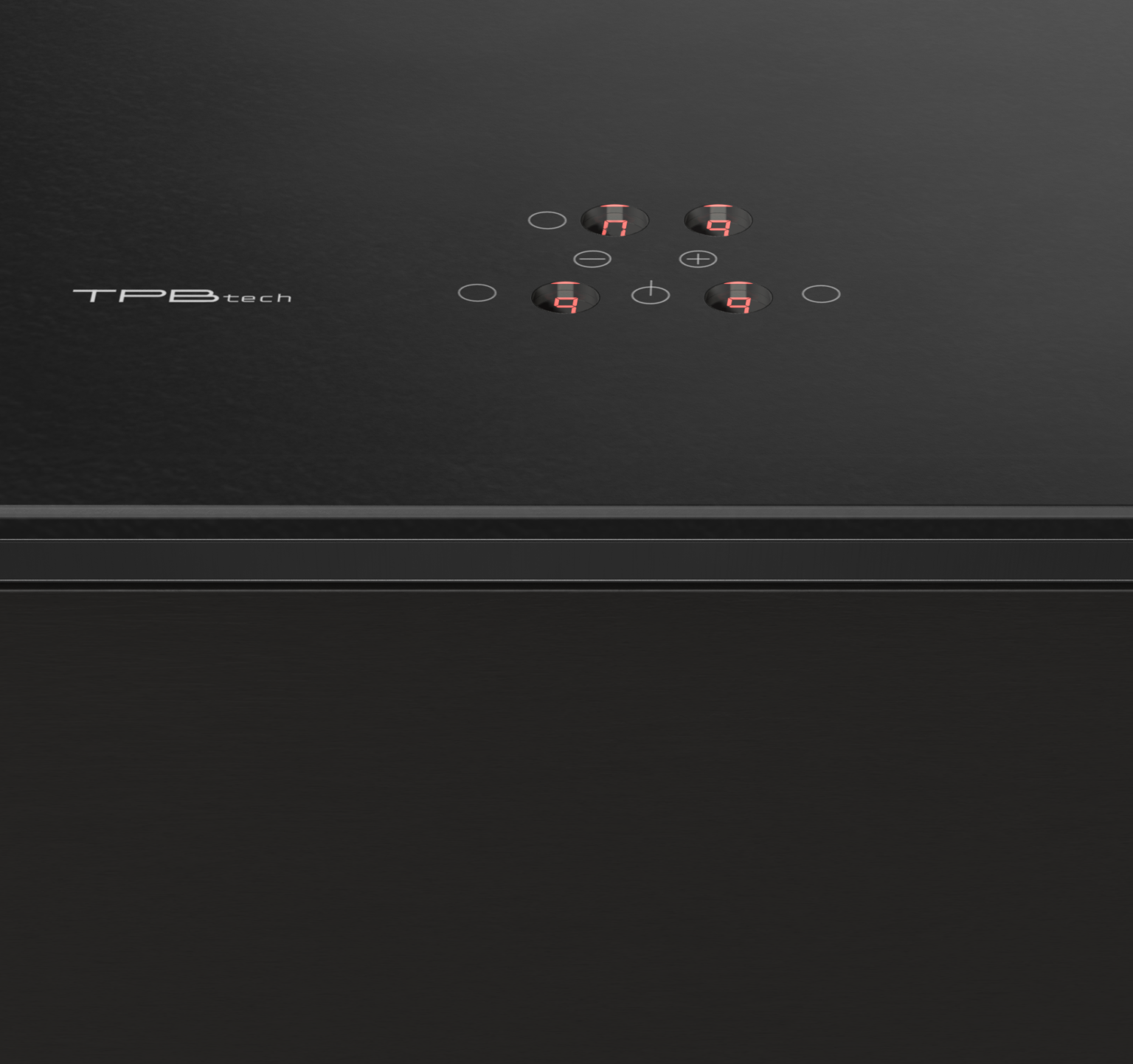 Tpb Tech Controls Products – Tpbtech